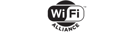WiFi Alliance